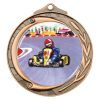Wreath - Go Kart - Image 3