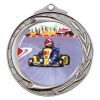 Wreath - Go Kart - Image 2