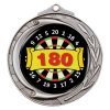 Wreath - Darts 180 - Image 2
