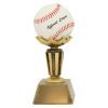 Ball Holder - Image 2