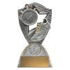 Athletics Gambit - Image 2