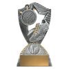 Athletics Gambit - Image 3
