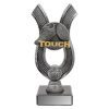 Anchor - Touch