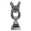 Anchor - Touch - Image 2