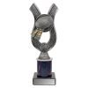 Anchor - Tag - Image 3