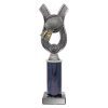 Anchor - Tag - Image 5