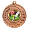 Wayfare Medal - Cricket - Image 3