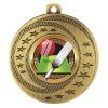 Wayfare Medal - Cricket