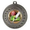 Wayfare Medal - Cricket - Image 2