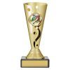 Carnival Cup - Touch