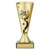 Carnival Cup - Touch - Image 2