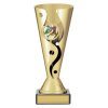Carnival Cup - Touch - Image 3