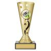 Carnival Cup - Tag