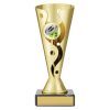 Carnival Cup - Tag - Image 2