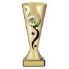 Carnival Cup - Tag - Image 3