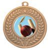 Distinction - Theme - Image 3