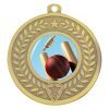 Distinction - Theme