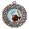 Distinction - Theme - Image 2