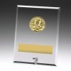 Glass Plaques - Cross Country - Image 3