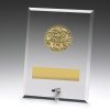 Glass Plaques - Track & Field - Image 2