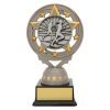 Silver Torch - Cross Country