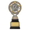 Silver Torch - Cross Country - Image 3