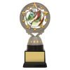 Torch Silver - Touch - Image 3