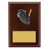 Plaque - Peak Cricket - Image 2