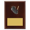 Plaque - Peak Cricket - Image 3