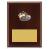 Plaque - Peak Lifesaving - Image 3