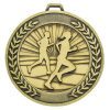 Prestige - Cross Country