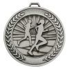 Prestige - Cross Country - Image 2
