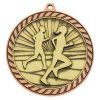 Venture - Cross Country - Image 3