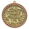 Venture - Track & Field - Image 3