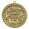 Venture - Track & Field