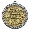 Venture - Track & Field - Image 2
