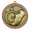 Venture - Athletics - Image 3