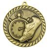 Venture - Athletics