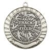 Eco Scroll - Track & Field - Image 2