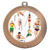 Ovation - Track & Field - Image 3