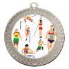 Ovation - Track & Field - Image 2