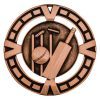 Varsity Cricket - Image 3