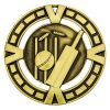 Varsity Cricket