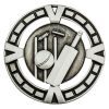 Varsity Cricket - Image 2