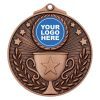 Legacy Medal - Image 3