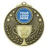 Legacy Medal