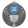 Legacy Medal - Image 2
