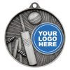 Blitz Medal - Image 2