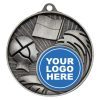 Blitz Medal - Image 2