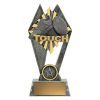 Peak  - Touch